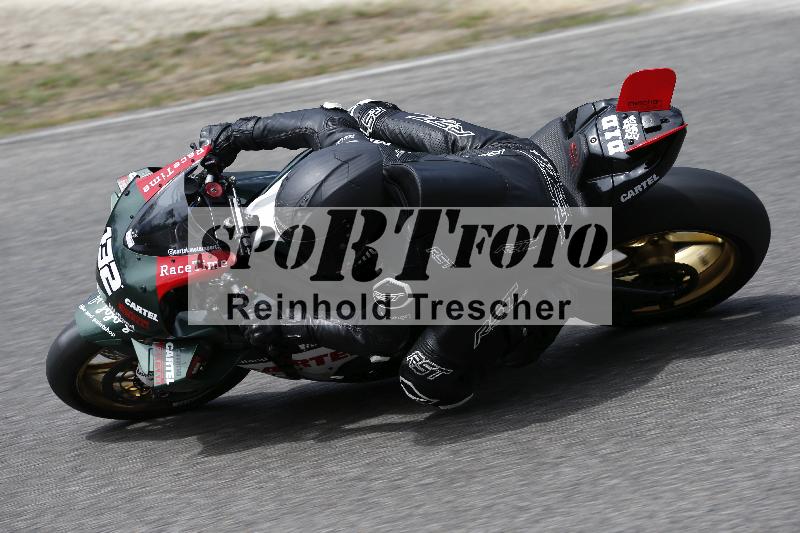 /22 06.07.2026  Pluess Moto Sport ADR/Freies Fahren/132